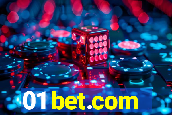 01 bet.com